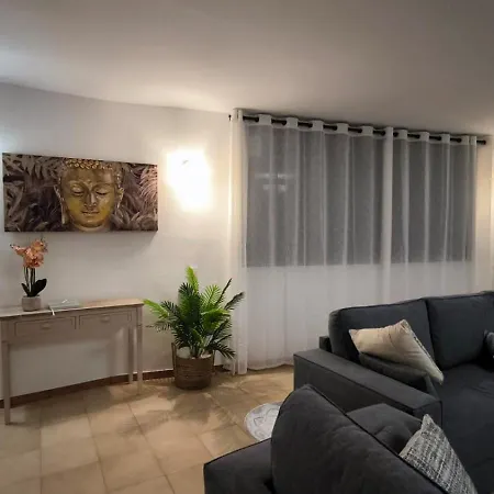 El Mirador Dels Ports Holiday home *