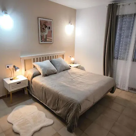 Holiday home El Mirador Dels Ports Pauls